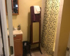 1550 BROOK COURT, Mays Landing, New Jersey 08330, 3 Bedrooms Bedrooms, 7 Rooms Rooms,2 BathroomsBathrooms,Residential,For Sale,BROOK COURT,543095