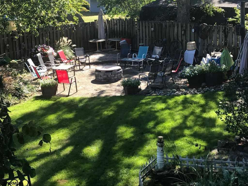 1550 BROOK COURT, Mays Landing, New Jersey 08330, 3 Bedrooms Bedrooms, 7 Rooms Rooms,2 BathroomsBathrooms,Residential,For Sale,BROOK COURT,543095