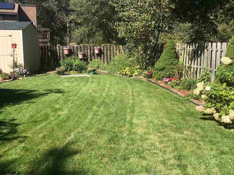 1550 BROOK COURT, Mays Landing, New Jersey 08330, 3 Bedrooms Bedrooms, 7 Rooms Rooms,2 BathroomsBathrooms,Residential,For Sale,BROOK COURT,543095