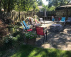 1550 BROOK COURT, Mays Landing, New Jersey 08330, 3 Bedrooms Bedrooms, 7 Rooms Rooms,2 BathroomsBathrooms,Residential,For Sale,BROOK COURT,543095