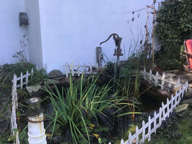 1550 BROOK COURT, Mays Landing, New Jersey 08330, 3 Bedrooms Bedrooms, 7 Rooms Rooms,2 BathroomsBathrooms,Residential,For Sale,BROOK COURT,543095
