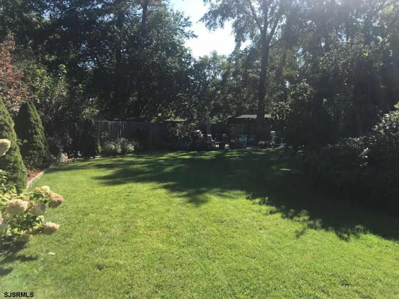 1550 BROOK COURT, Mays Landing, New Jersey 08330, 3 Bedrooms Bedrooms, 7 Rooms Rooms,2 BathroomsBathrooms,Residential,For Sale,BROOK COURT,543095