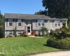 1550 BROOK COURT, Mays Landing, New Jersey 08330, 3 Bedrooms Bedrooms, 7 Rooms Rooms,2 BathroomsBathrooms,Residential,For Sale,BROOK COURT,543095