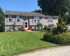 1550 BROOK COURT, Mays Landing, New Jersey 08330, 3 Bedrooms Bedrooms, 7 Rooms Rooms,2 BathroomsBathrooms,Residential,For Sale,BROOK COURT,543095