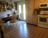 1550 BROOK COURT, Mays Landing, New Jersey 08330, 3 Bedrooms Bedrooms, 7 Rooms Rooms,2 BathroomsBathrooms,Residential,For Sale,BROOK COURT,543095
