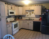 1550 BROOK COURT, Mays Landing, New Jersey 08330, 3 Bedrooms Bedrooms, 7 Rooms Rooms,2 BathroomsBathrooms,Residential,For Sale,BROOK COURT,543095