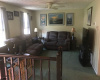 1550 BROOK COURT, Mays Landing, New Jersey 08330, 3 Bedrooms Bedrooms, 7 Rooms Rooms,2 BathroomsBathrooms,Residential,For Sale,BROOK COURT,543095
