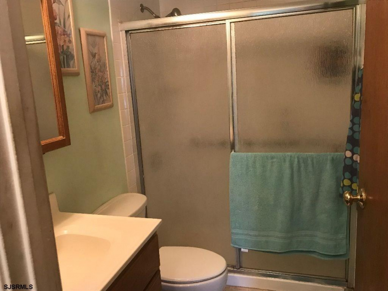1550 BROOK COURT, Mays Landing, New Jersey 08330, 3 Bedrooms Bedrooms, 7 Rooms Rooms,2 BathroomsBathrooms,Residential,For Sale,BROOK COURT,543095