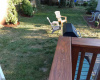 15 Redwood, Pleasantville, New Jersey 08232, 2 Bedrooms Bedrooms, 5 Rooms Rooms,1 BathroomBathrooms,Residential,For Sale,Redwood,543096