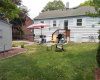 15 Redwood, Pleasantville, New Jersey 08232, 2 Bedrooms Bedrooms, 5 Rooms Rooms,1 BathroomBathrooms,Residential,For Sale,Redwood,543096