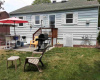 15 Redwood, Pleasantville, New Jersey 08232, 2 Bedrooms Bedrooms, 5 Rooms Rooms,1 BathroomBathrooms,Residential,For Sale,Redwood,543096