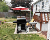 15 Redwood, Pleasantville, New Jersey 08232, 2 Bedrooms Bedrooms, 5 Rooms Rooms,1 BathroomBathrooms,Residential,For Sale,Redwood,543096