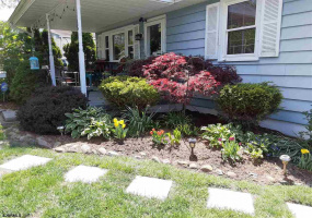 15 Redwood, Pleasantville, New Jersey 08232, 2 Bedrooms Bedrooms, 5 Rooms Rooms,1 BathroomBathrooms,Residential,For Sale,Redwood,543096