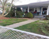15 Redwood, Pleasantville, New Jersey 08232, 2 Bedrooms Bedrooms, 5 Rooms Rooms,1 BathroomBathrooms,Residential,For Sale,Redwood,543096