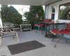 15 Redwood, Pleasantville, New Jersey 08232, 2 Bedrooms Bedrooms, 5 Rooms Rooms,1 BathroomBathrooms,Residential,For Sale,Redwood,543096
