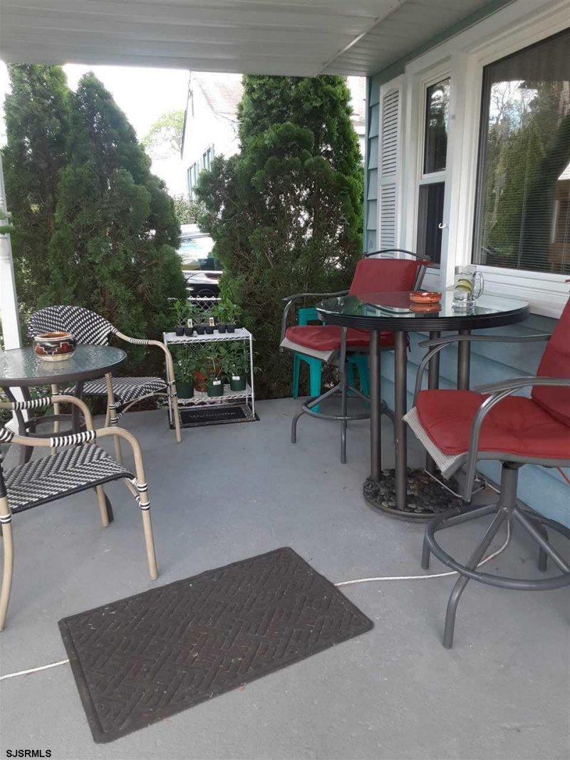 15 Redwood, Pleasantville, New Jersey 08232, 2 Bedrooms Bedrooms, 5 Rooms Rooms,1 BathroomBathrooms,Residential,For Sale,Redwood,543096