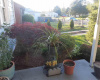 15 Redwood, Pleasantville, New Jersey 08232, 2 Bedrooms Bedrooms, 5 Rooms Rooms,1 BathroomBathrooms,Residential,For Sale,Redwood,543096