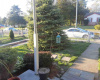 15 Redwood, Pleasantville, New Jersey 08232, 2 Bedrooms Bedrooms, 5 Rooms Rooms,1 BathroomBathrooms,Residential,For Sale,Redwood,543096