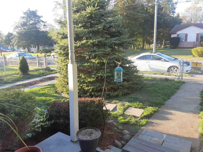 15 Redwood, Pleasantville, New Jersey 08232, 2 Bedrooms Bedrooms, 5 Rooms Rooms,1 BathroomBathrooms,Residential,For Sale,Redwood,543096
