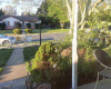 15 Redwood, Pleasantville, New Jersey 08232, 2 Bedrooms Bedrooms, 5 Rooms Rooms,1 BathroomBathrooms,Residential,For Sale,Redwood,543096