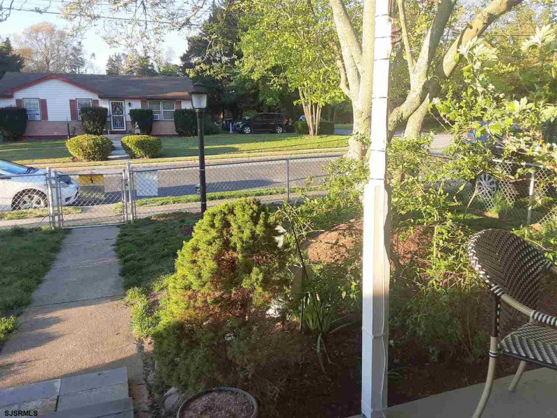 15 Redwood, Pleasantville, New Jersey 08232, 2 Bedrooms Bedrooms, 5 Rooms Rooms,1 BathroomBathrooms,Residential,For Sale,Redwood,543096