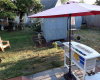 15 Redwood, Pleasantville, New Jersey 08232, 2 Bedrooms Bedrooms, 5 Rooms Rooms,1 BathroomBathrooms,Residential,For Sale,Redwood,543096