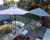 15 Redwood, Pleasantville, New Jersey 08232, 2 Bedrooms Bedrooms, 5 Rooms Rooms,1 BathroomBathrooms,Residential,For Sale,Redwood,543096