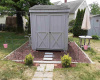 15 Redwood, Pleasantville, New Jersey 08232, 2 Bedrooms Bedrooms, 5 Rooms Rooms,1 BathroomBathrooms,Residential,For Sale,Redwood,543096