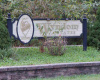 2A Wyndom, Palermo, New Jersey 08230, ,Lots/land,For Sale,Wyndom,543092