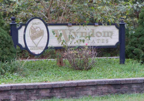 2A Wyndom, Palermo, New Jersey 08230, ,Lots/land,For Sale,Wyndom,543092