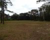 2A Wyndom, Palermo, New Jersey 08230, ,Lots/land,For Sale,Wyndom,543092