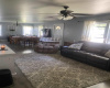 563 Main, Leesburg, New Jersey 08327, 3 Bedrooms Bedrooms, 8 Rooms Rooms,1 BathroomBathrooms,Residential,For Sale,Main,543104