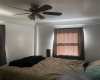 563 Main, Leesburg, New Jersey 08327, 3 Bedrooms Bedrooms, 8 Rooms Rooms,1 BathroomBathrooms,Residential,For Sale,Main,543104