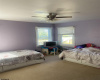563 Main, Leesburg, New Jersey 08327, 3 Bedrooms Bedrooms, 8 Rooms Rooms,1 BathroomBathrooms,Residential,For Sale,Main,543104