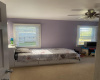 563 Main, Leesburg, New Jersey 08327, 3 Bedrooms Bedrooms, 8 Rooms Rooms,1 BathroomBathrooms,Residential,For Sale,Main,543104