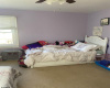 563 Main, Leesburg, New Jersey 08327, 3 Bedrooms Bedrooms, 8 Rooms Rooms,1 BathroomBathrooms,Residential,For Sale,Main,543104