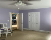 563 Main, Leesburg, New Jersey 08327, 3 Bedrooms Bedrooms, 8 Rooms Rooms,1 BathroomBathrooms,Residential,For Sale,Main,543104