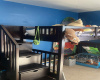 563 Main, Leesburg, New Jersey 08327, 3 Bedrooms Bedrooms, 8 Rooms Rooms,1 BathroomBathrooms,Residential,For Sale,Main,543104