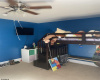563 Main, Leesburg, New Jersey 08327, 3 Bedrooms Bedrooms, 8 Rooms Rooms,1 BathroomBathrooms,Residential,For Sale,Main,543104