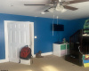 563 Main, Leesburg, New Jersey 08327, 3 Bedrooms Bedrooms, 8 Rooms Rooms,1 BathroomBathrooms,Residential,For Sale,Main,543104