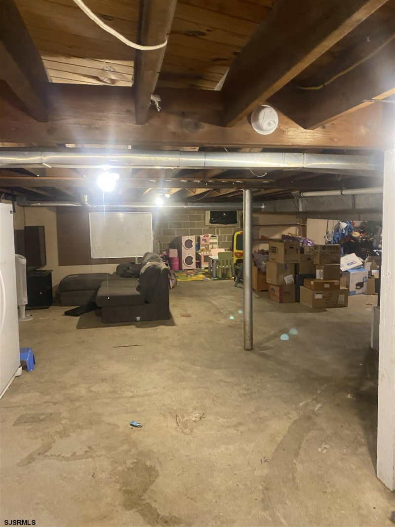 563 Main, Leesburg, New Jersey 08327, 3 Bedrooms Bedrooms, 8 Rooms Rooms,1 BathroomBathrooms,Residential,For Sale,Main,543104