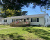 563 Main, Leesburg, New Jersey 08327, 3 Bedrooms Bedrooms, 8 Rooms Rooms,1 BathroomBathrooms,Residential,For Sale,Main,543104
