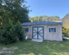563 Main, Leesburg, New Jersey 08327, 3 Bedrooms Bedrooms, 8 Rooms Rooms,1 BathroomBathrooms,Residential,For Sale,Main,543104