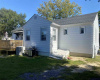 563 Main, Leesburg, New Jersey 08327, 3 Bedrooms Bedrooms, 8 Rooms Rooms,1 BathroomBathrooms,Residential,For Sale,Main,543104