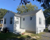 563 Main, Leesburg, New Jersey 08327, 3 Bedrooms Bedrooms, 8 Rooms Rooms,1 BathroomBathrooms,Residential,For Sale,Main,543104