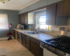 563 Main, Leesburg, New Jersey 08327, 3 Bedrooms Bedrooms, 8 Rooms Rooms,1 BathroomBathrooms,Residential,For Sale,Main,543104