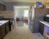 563 Main, Leesburg, New Jersey 08327, 3 Bedrooms Bedrooms, 8 Rooms Rooms,1 BathroomBathrooms,Residential,For Sale,Main,543104