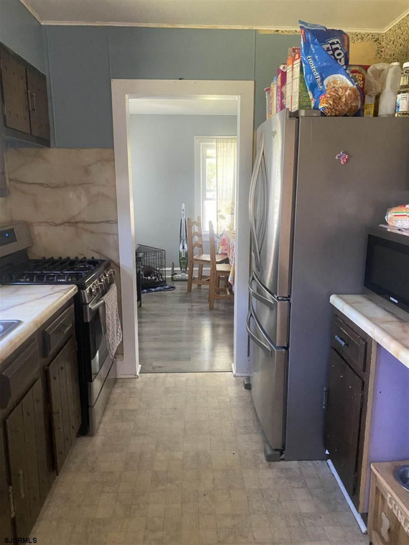 563 Main, Leesburg, New Jersey 08327, 3 Bedrooms Bedrooms, 8 Rooms Rooms,1 BathroomBathrooms,Residential,For Sale,Main,543104