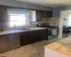 563 Main, Leesburg, New Jersey 08327, 3 Bedrooms Bedrooms, 8 Rooms Rooms,1 BathroomBathrooms,Residential,For Sale,Main,543104