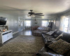 563 Main, Leesburg, New Jersey 08327, 3 Bedrooms Bedrooms, 8 Rooms Rooms,1 BathroomBathrooms,Residential,For Sale,Main,543104